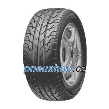 Tigar Prima 195/55 R15 85H