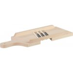 Kruhadlo na zelí 3 nože malé – Zboží Mobilmania