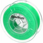 Spectrum Premium PLA, 1,75mm, 1000g, 80018, fluorescent green – Zboží Živě