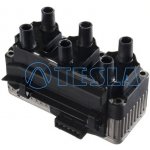 Zapalovací cívka TESLA CL021 – Zboží Mobilmania