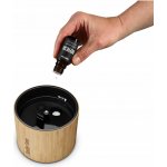 Stadler Form Nora aroma difuzér 90 ml – Zboží Mobilmania