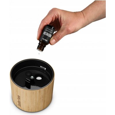 Stadler Form Nora aroma difuzér 90 ml – Zboží Mobilmania