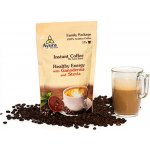 Ayura Cappuccino s Ganodermou 250 g – Zboží Dáma