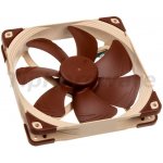 Noctua NF-A14 5V – Hledejceny.cz