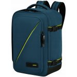 American Tourister TAKE2CABIN harbor blue 24l – Zboží Dáma American Tourister TAKE2CABIN harbor blue 24l – Zboží Dáma
