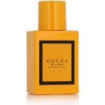 Gucci Bloom Profumo Di Fiori parfémovaná voda dámská 50 ml – Hledejceny.cz