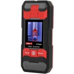 UNI-T UT387D – Sleviste.cz