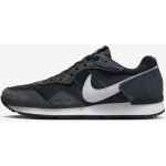 Nike Venture Runner – Zboží Dáma