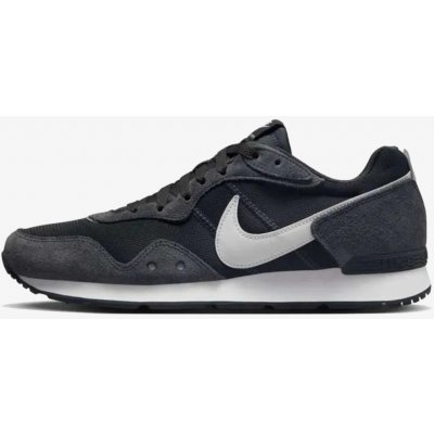Nike Venture Runner – Zboží Dáma