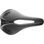 Selle Italia Novus Boost EVO X-Cross TM Superflow L zelené – Zboží Mobilmania
