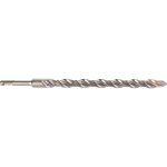 Milwaukee 4932344304 – Hledejceny.cz