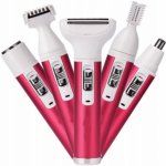 Marske MS-2212 – Zboží Dáma