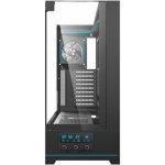 Darkflash DY450L PRO black – Zboží Živě