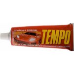 Tempo Autokrém na leštění nových laků 120 g – Sleviste.cz