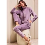 Lormar 603863 sv. hnědá – Zboží Dáma