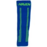 Haven EvoTec – Sleviste.cz