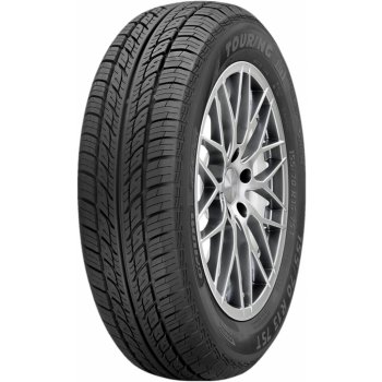 Pneumatiky Orium Touring 165/65 R14 79T