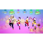 Just Dance 2020 – Sleviste.cz