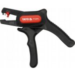 YATO YT-2275 – Zbozi.Blesk.cz
