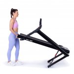 Trinfit Gara T200 – Zboží Dáma