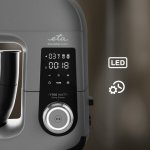 ETA Kuliner II Vario 2038 90020 – Zboží Mobilmania