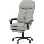 Autronic KA-F1251 – Zboží Dáma