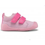 Affenzahn Prewalker Leather Walky Unicorn – Zboží Dáma