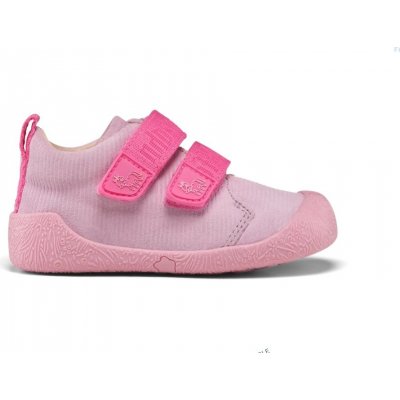 Affenzahn Prewalker Leather Walky Unicorn – Zboží Dáma