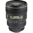 Nikon Nikkor AF-S 17-35mm f/2.8D IF-ED