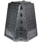 MAT Biocompo 900l ČER S411 – Sleviste.cz