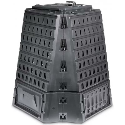 MAT Biocompo 900l ČER S411 – Sleviste.cz