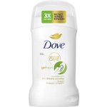 Dove Advanced Care Original deostick 50 ml – Zbozi.Blesk.cz