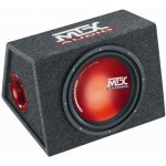 MTX Audio TR12AV – Zboží Živě