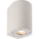 ACA Lighting Garden MK0521RW – Hledejceny.cz