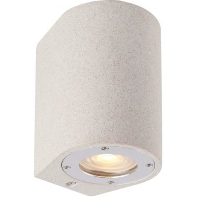 ACA Lighting Garden MK0521RW – Hledejceny.cz