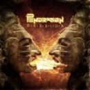 Pendragon - Passion Digipack CD