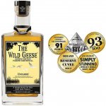 Wild Geese Limited Edition 43% 0,7 l (karton) – Hledejceny.cz