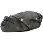 Acepac Saddle bag – Zboží Dáma