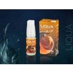 Ritchy Liqua Elements Coffee 10 ml 0 mg – Sleviste.cz