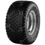 Trelleborg HIGH GRIP 170/60-8 47/35A8 TL