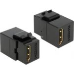 Delock 86366 – Hledejceny.cz