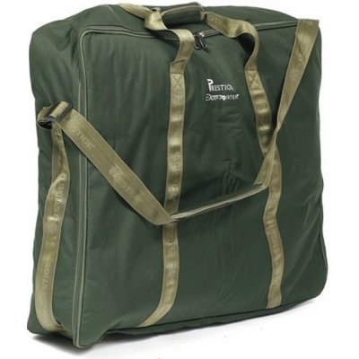 CARP PORTER Přepravní taška Porter Travel Bag – Zboží Mobilmania