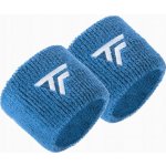 Tecnifibre wristband X2 – Sleviste.cz