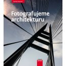 Fotografujeme architekturu