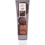 Wella Color Fresh Mask Natural Chocolate Touch 150 ml – Zboží Dáma