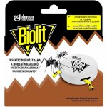 Biolit nástraha namravence 1 ks – Zboží Mobilmania