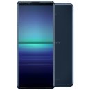 Sony Xperia 5 II 5G 8GB/128GB