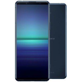 Sony Xperia 5 II 5G 8GB/128GB