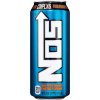 NOS High Performance Energy Drink 473 ml