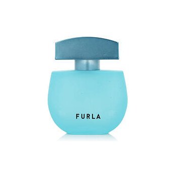Furla Unica parfémovaná voda dámská 30 ml